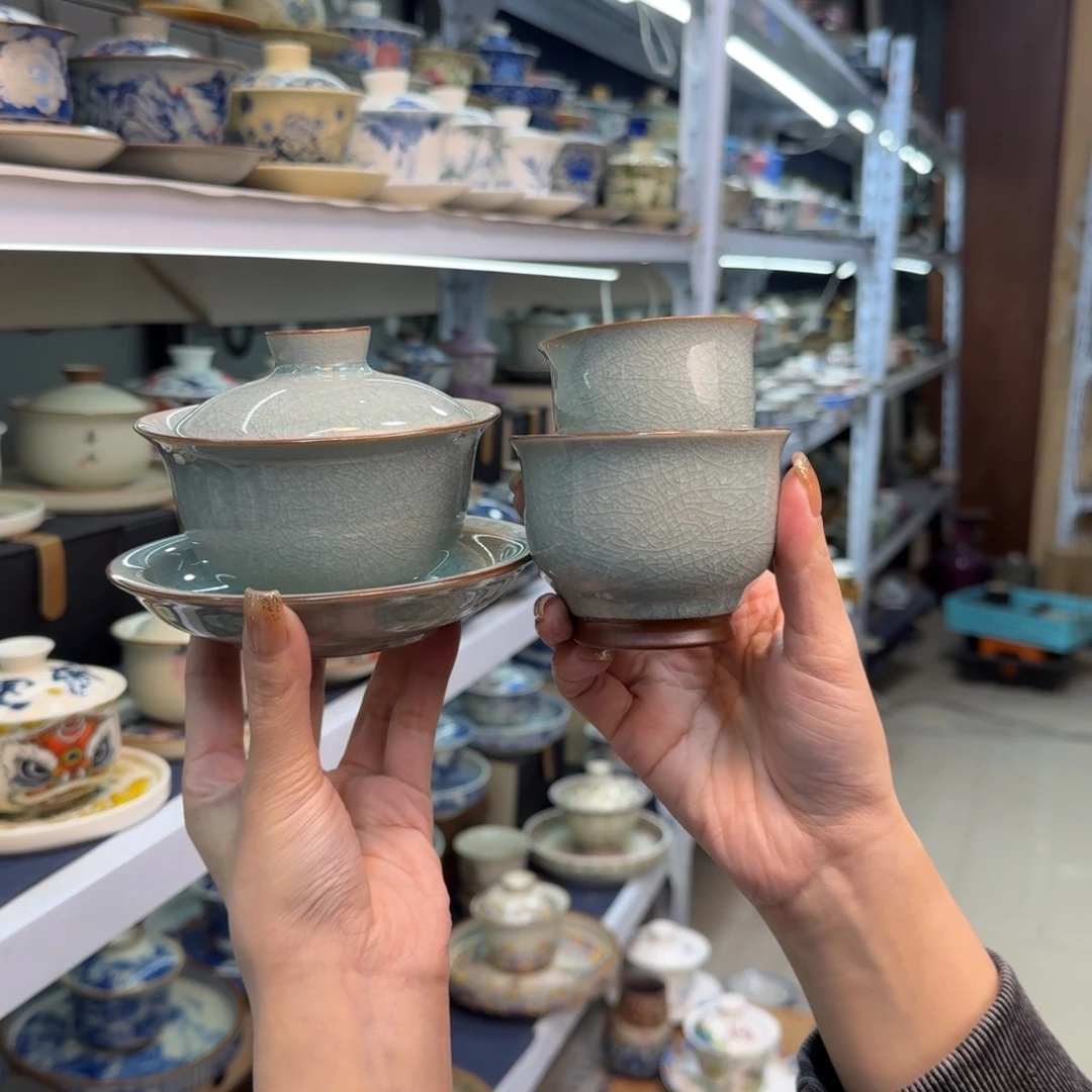 高温高温陶瓷材料等产品