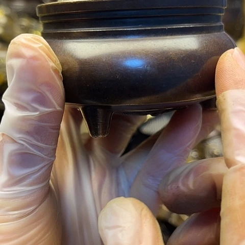 铜666666666666666666