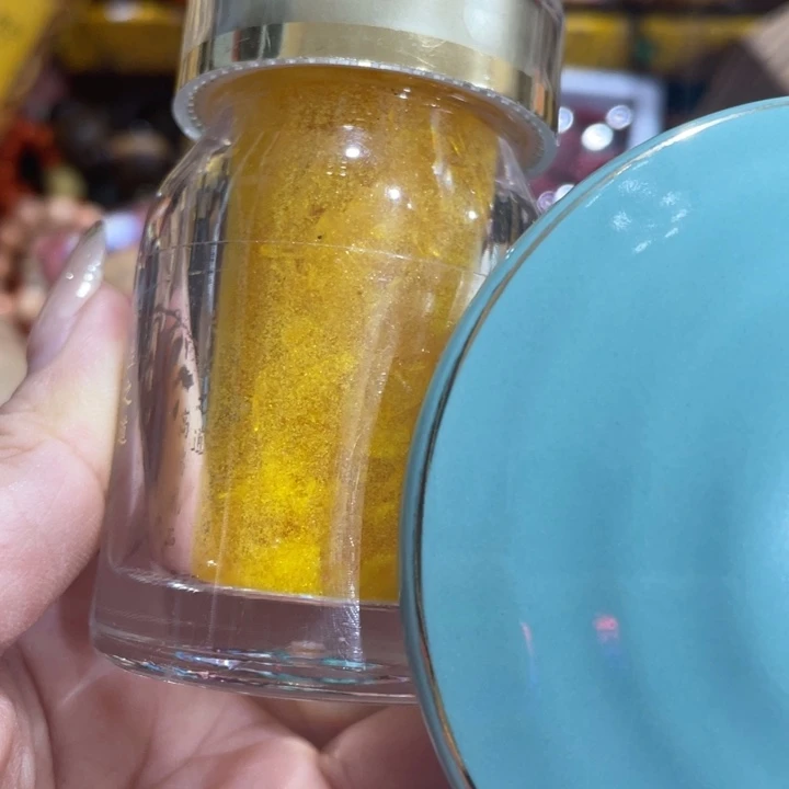 紫砂茶盘我们的目标是成为一个优秀的人
