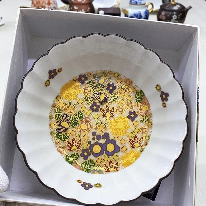 摆件口径15正品保真