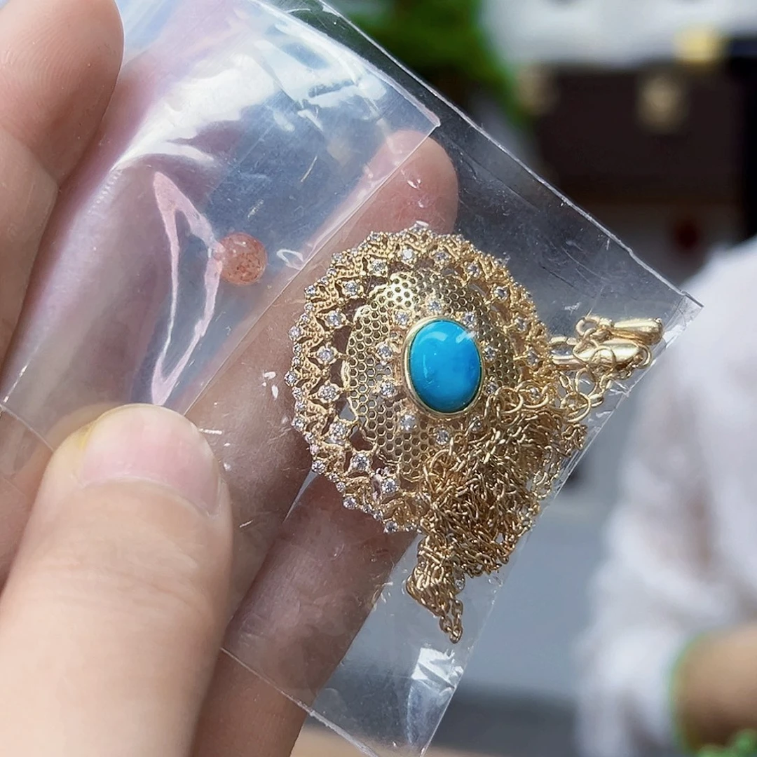 南红玛瑙珠宝奇石未镶嵌