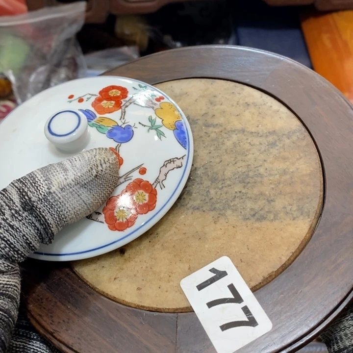 陶瓷艺术陶瓷艺术