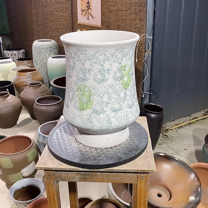 口20高30～～～～～～～～～