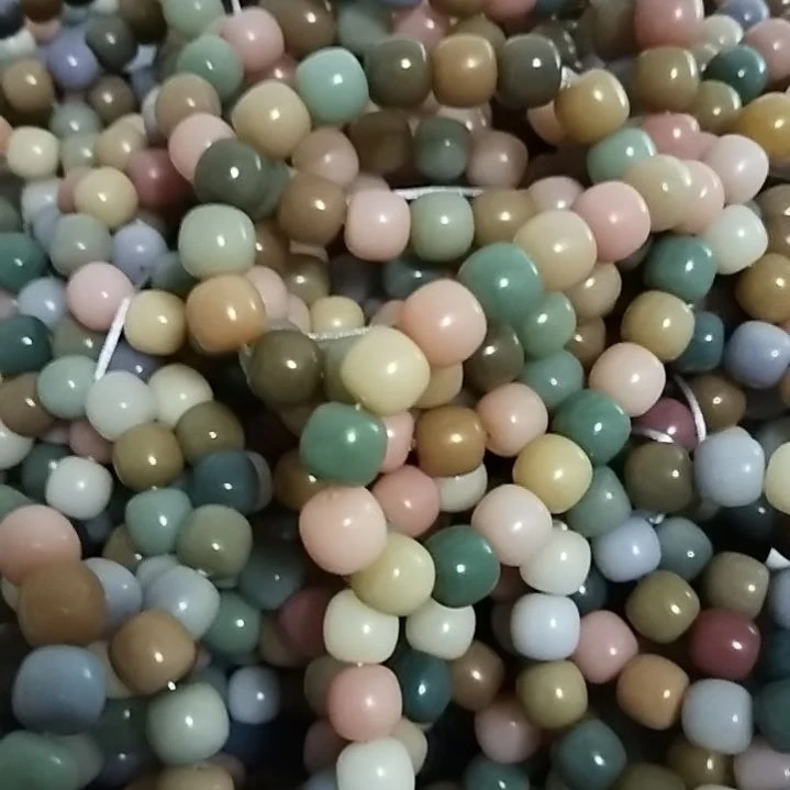 手串菩提根/象牙果