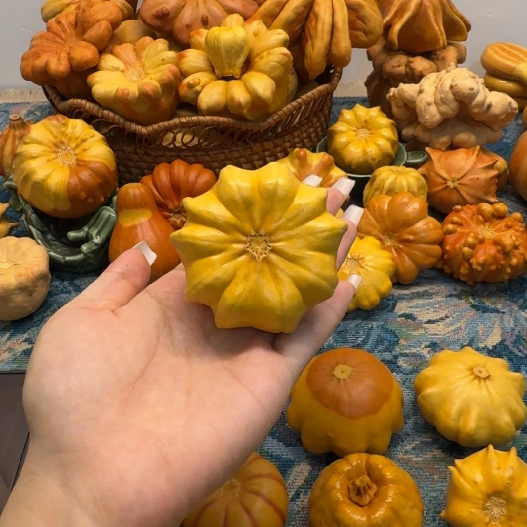 黑线瑕黄花墨西哥