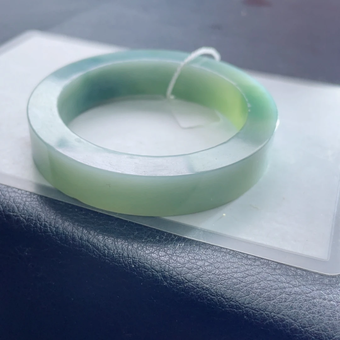 定制翡翠未镶嵌贵