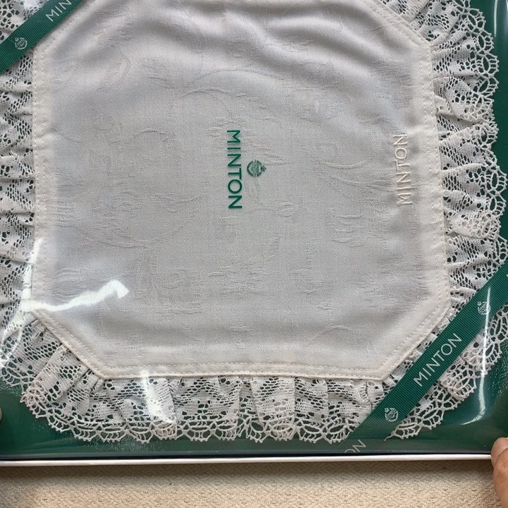 瓷片哈哈哈哈哈哈