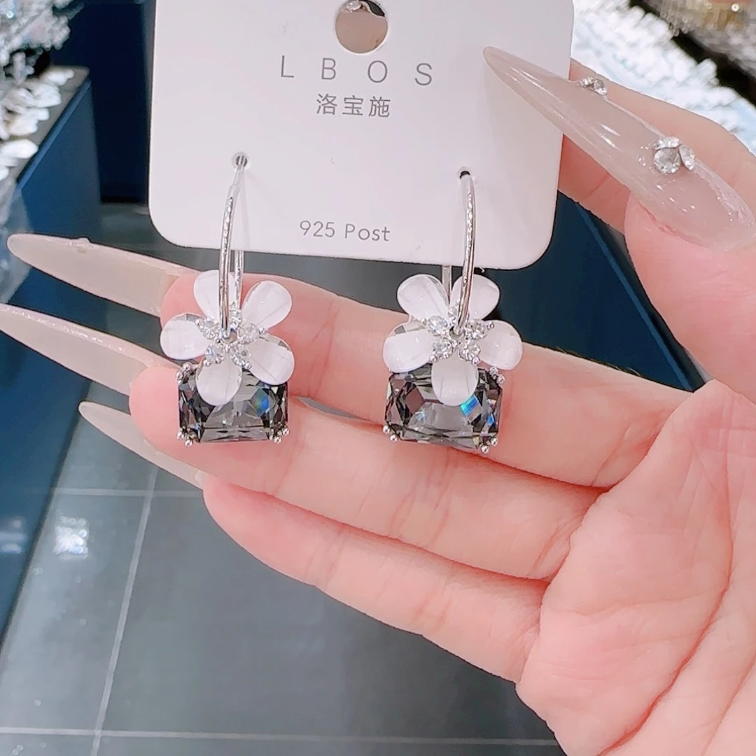 铜合金锆石合金铜合金锆石