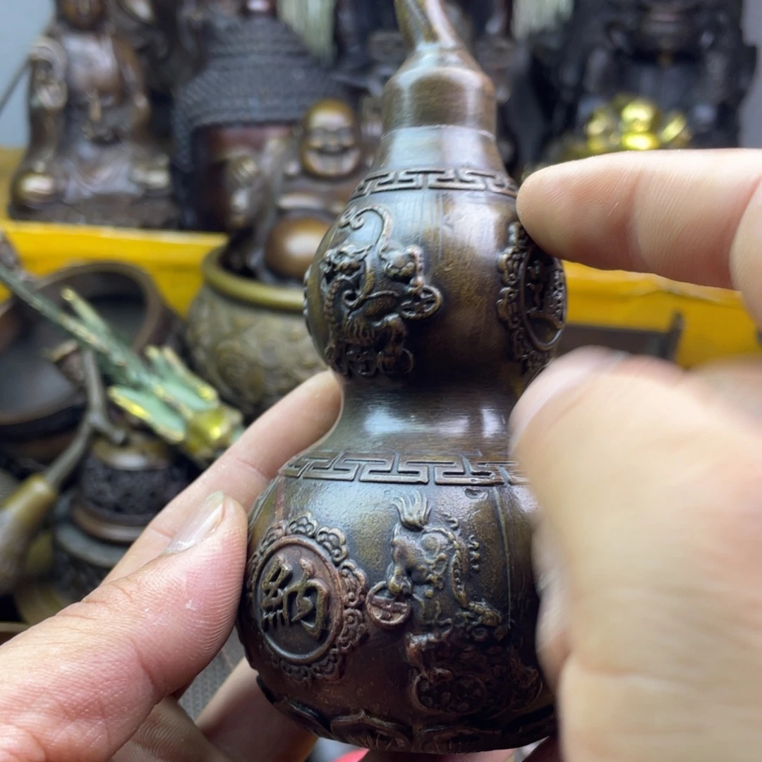 铜器铜器铜器铜器！