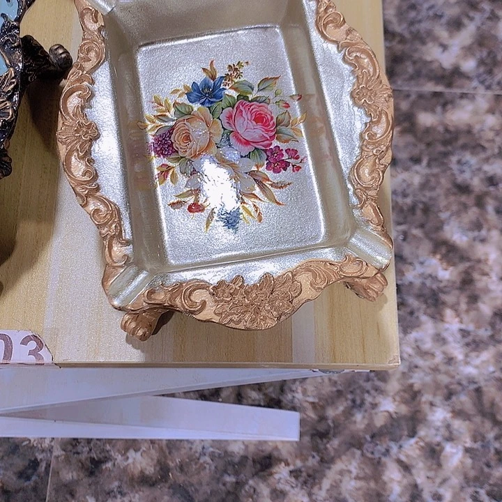 瓷片样品样品样品