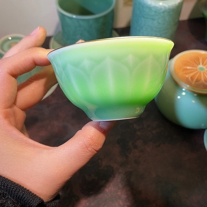 哈哈哈哈哈哈哈哈哈