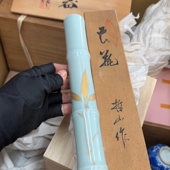 谢谢谢谢谢谢娃谢谢