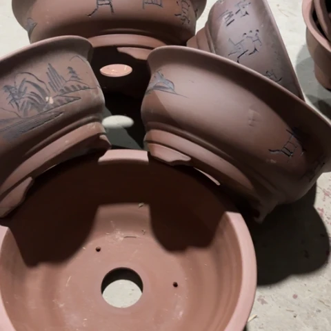 100-5。        33-13.5