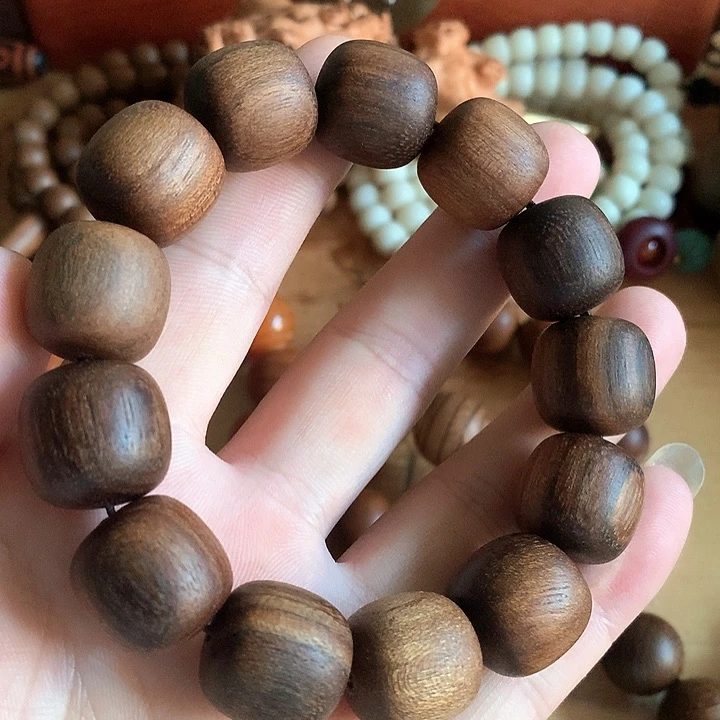 摆件瓷器摆件工艺品