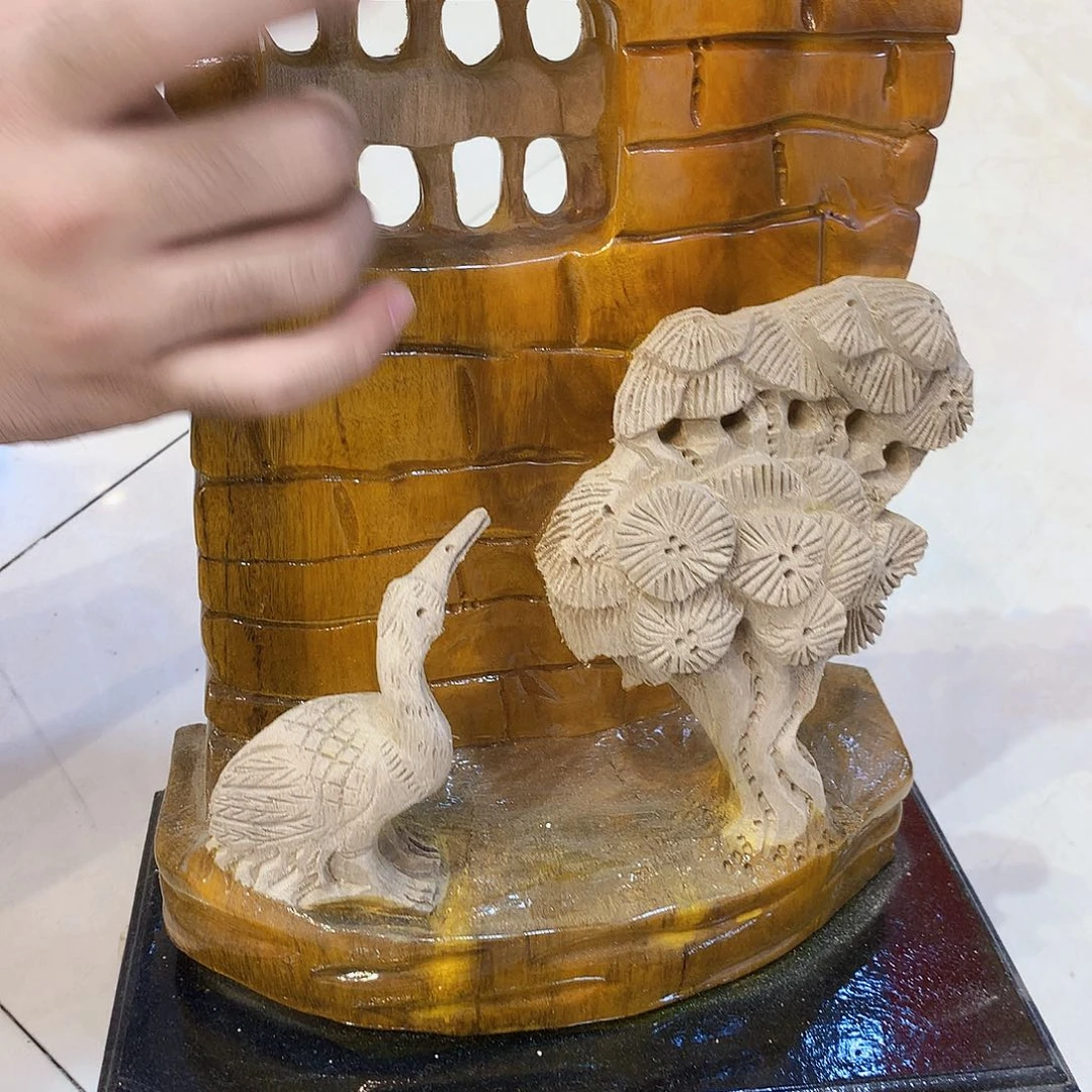 木工艺品摆件全场不包邮