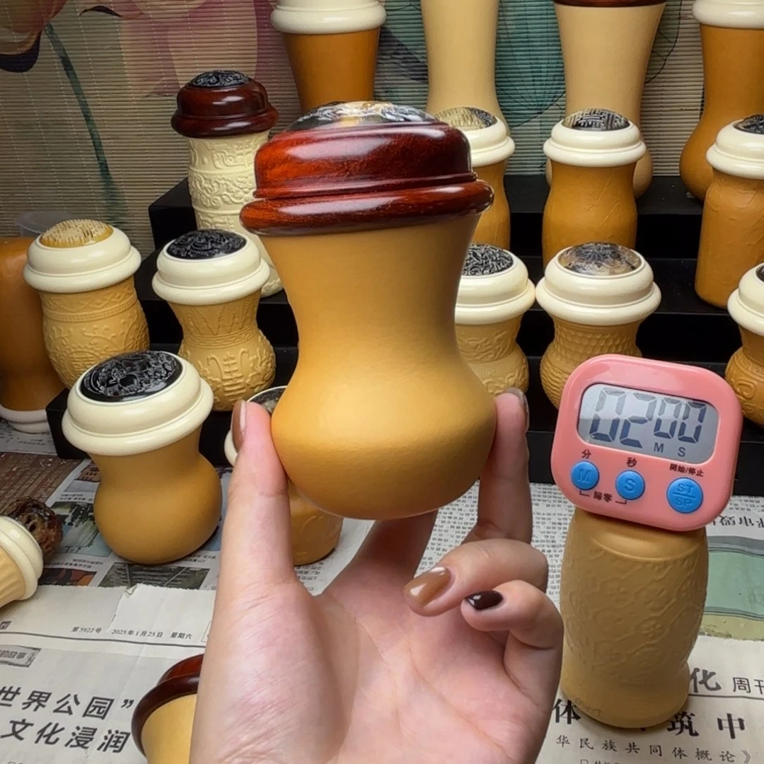 哈哈哈哈哈哈哈哈哈哈