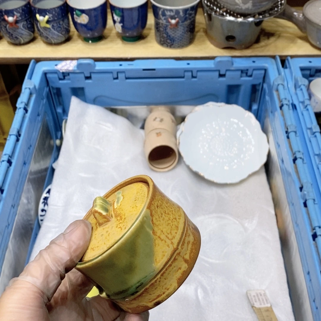 天***一瓷片哈哈哈哈哈哈哈哈哈哈