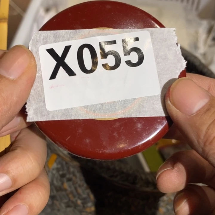 瓷片s****.冠希中古默认微瑕