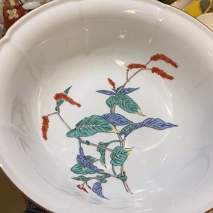 瓷片瓷片瓷片瓷片