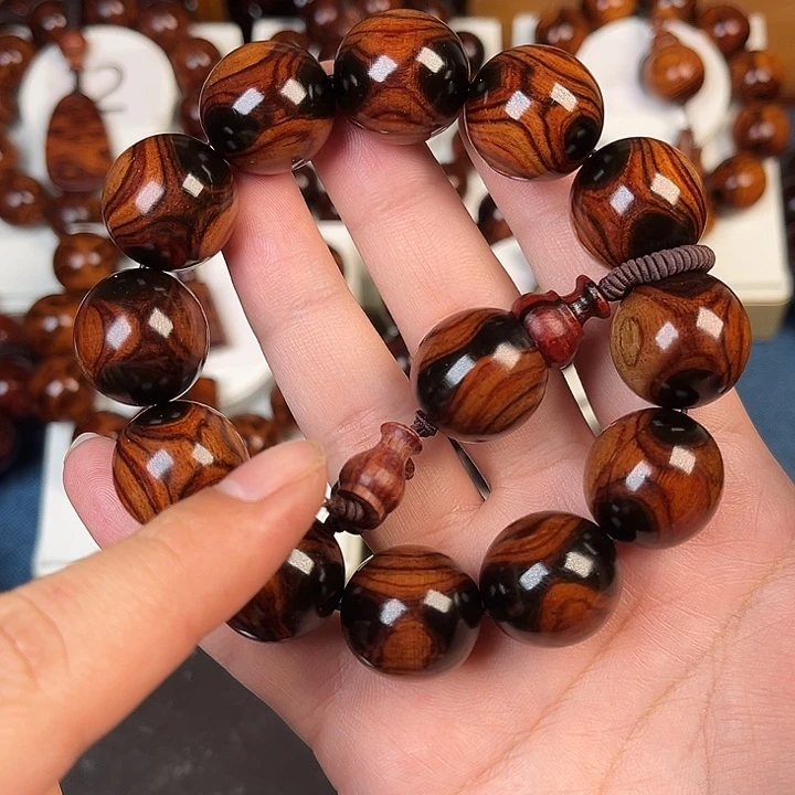 花梨木类2.0规格黄花梨