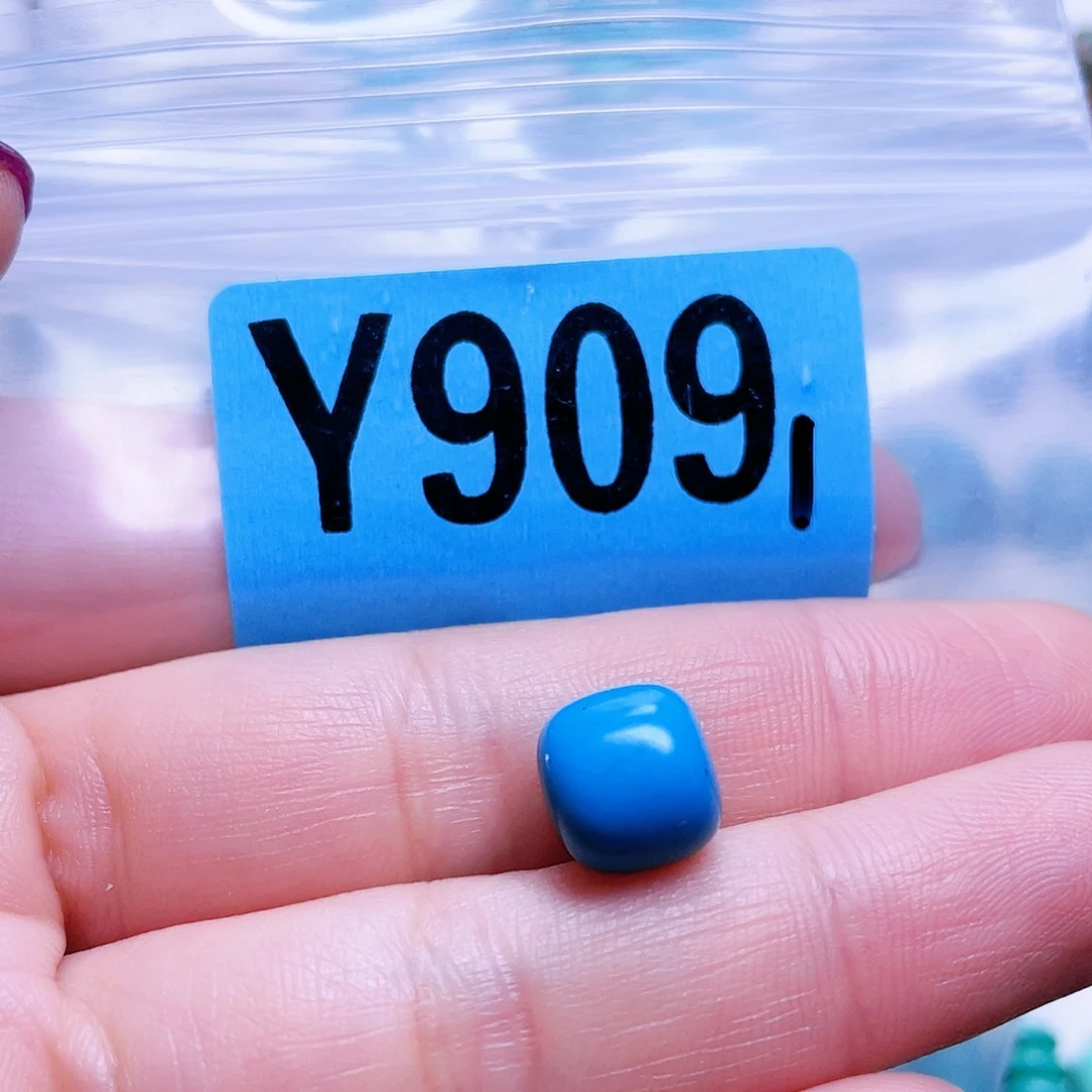 空竹粉丝专享十堰特色散珠