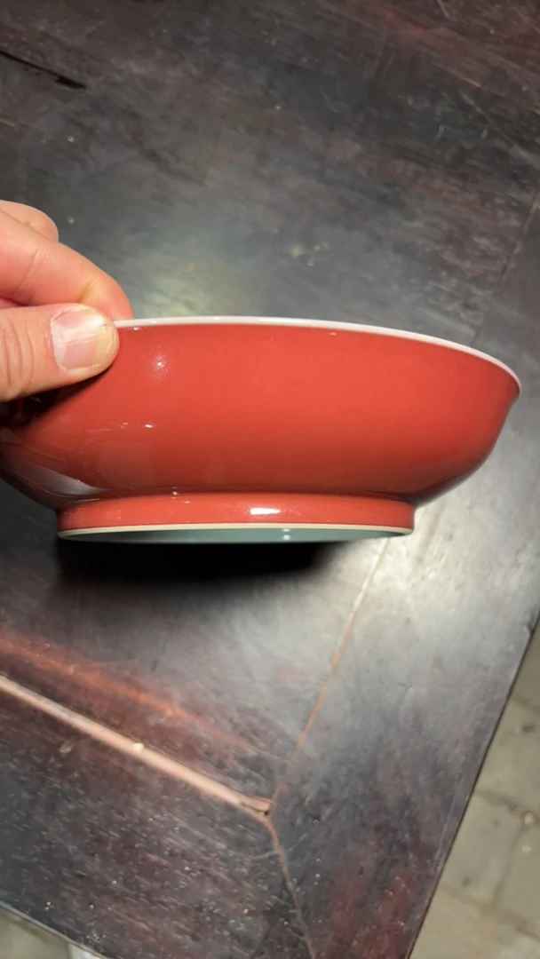 景德镇陶瓷摆件8（代替链接）