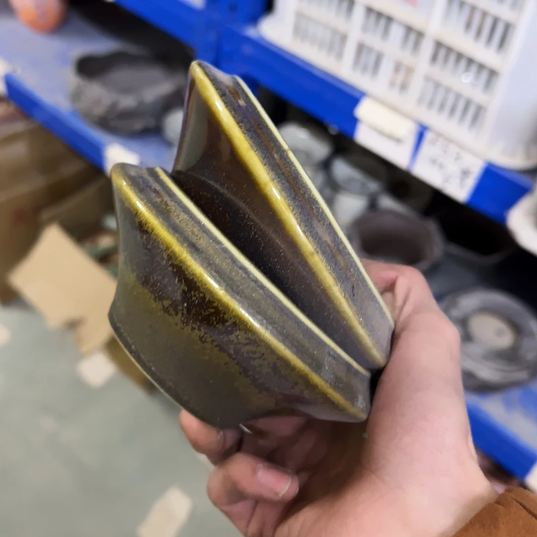 陶瓷2个1054··凑9元发··孤品区··