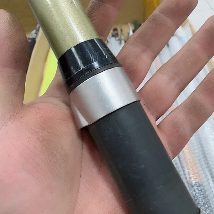 碳素座*雕鱼竿钓鱼竿888899999