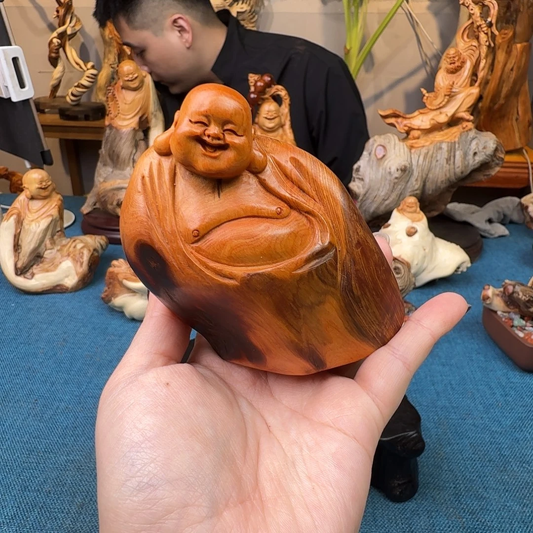 柏木（崖柏）关注一下