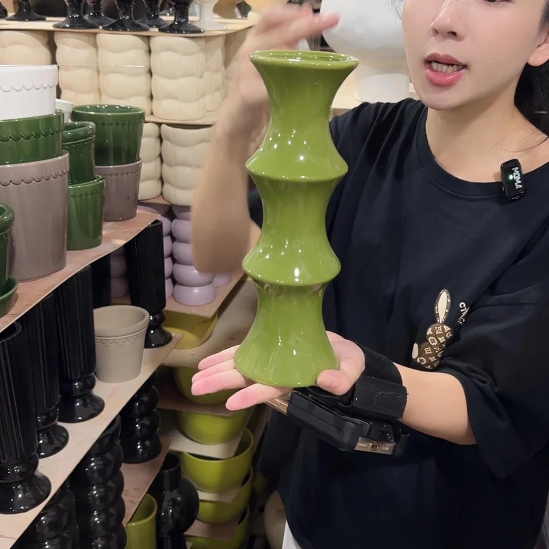 大号花瓶花瓶花瓶