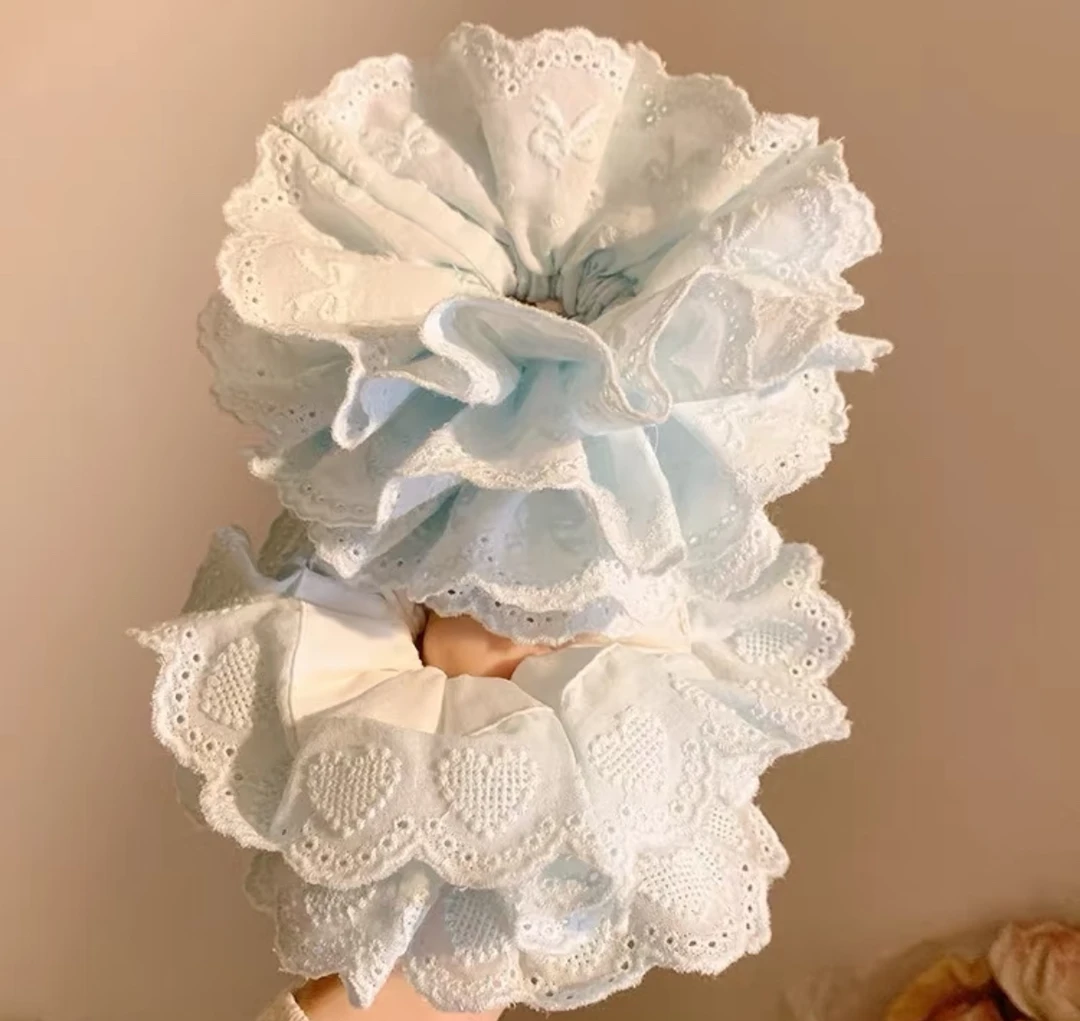 卡庭网红手机挂件/尤米原创设计手机链  夹