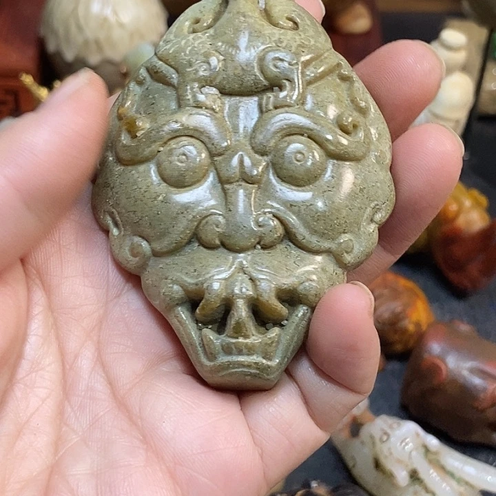 陶瓷制品加工企业生产基地