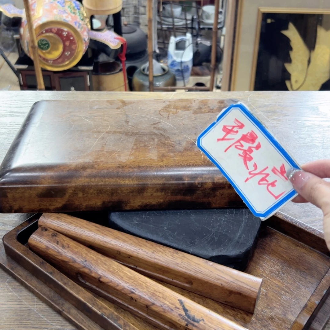 瓷片陶瓷制品行业也出现新