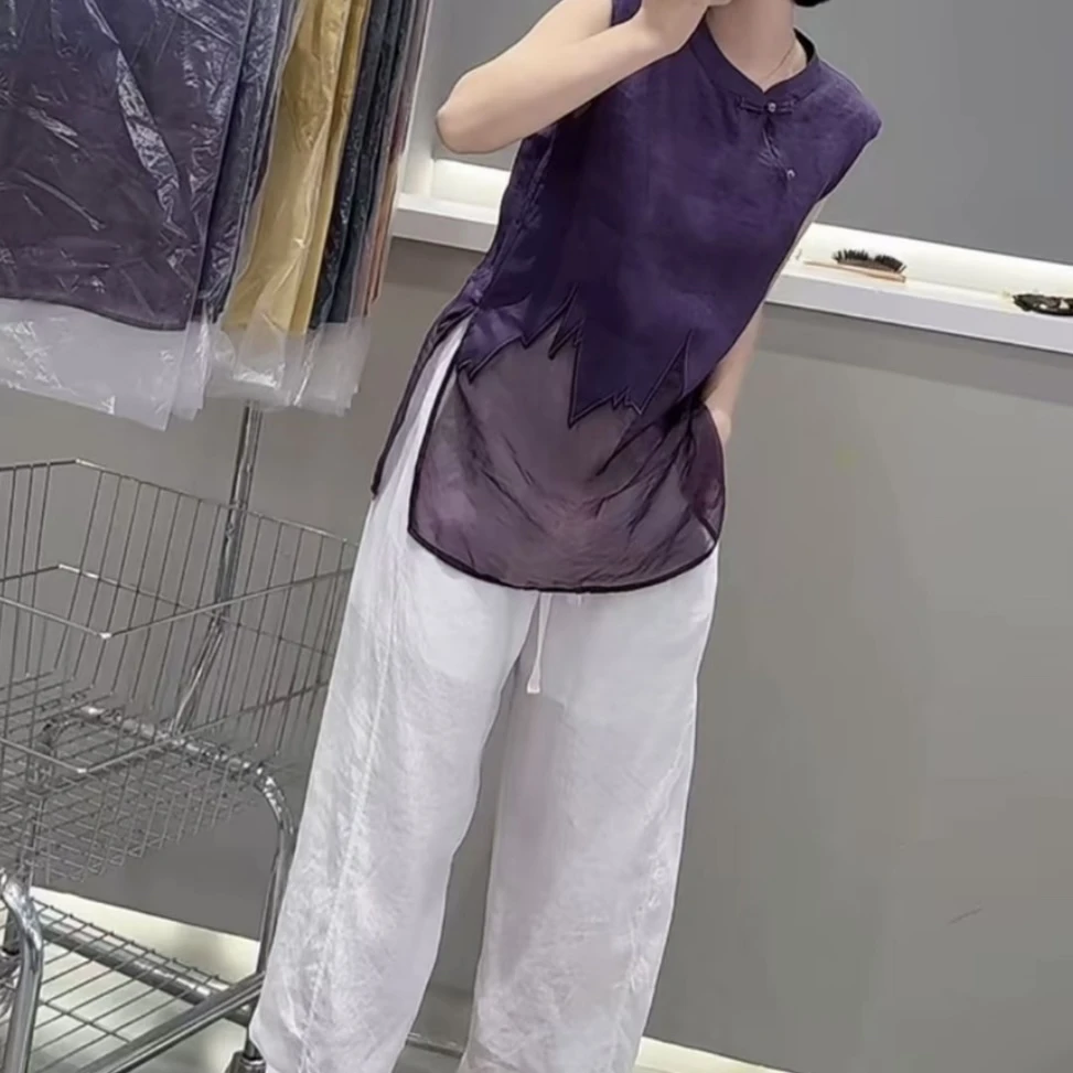 新款时尚洋气精品百搭女装S2854