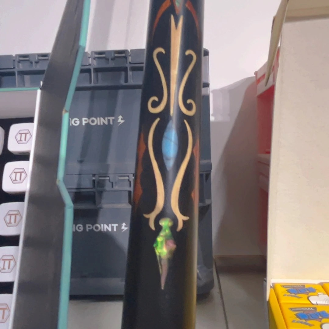 乔瑞斯宙斯01全套包邮