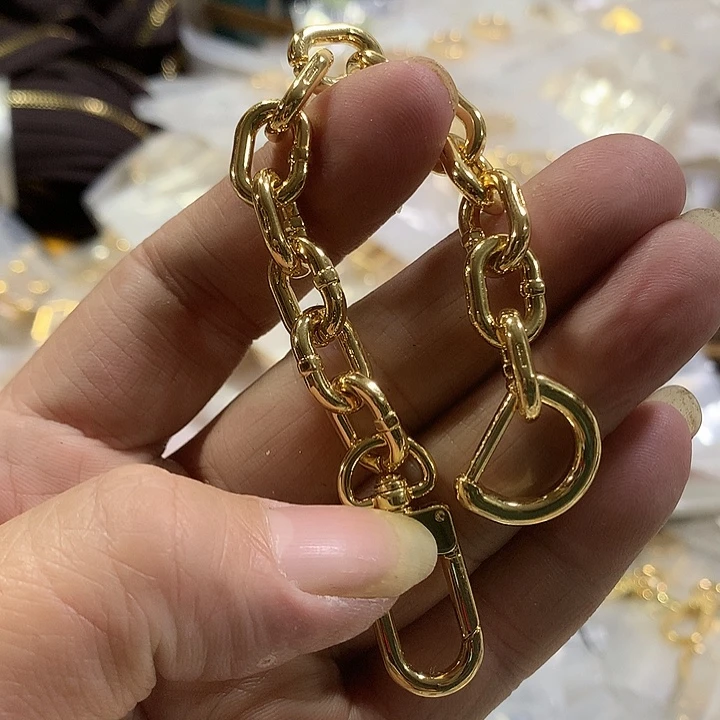 皮革驴家17长2条，