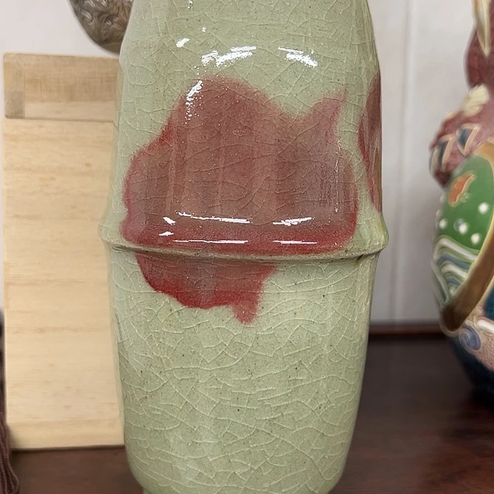 新店开业福利多多