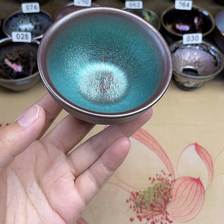 茶盏建盏建盏建盏
