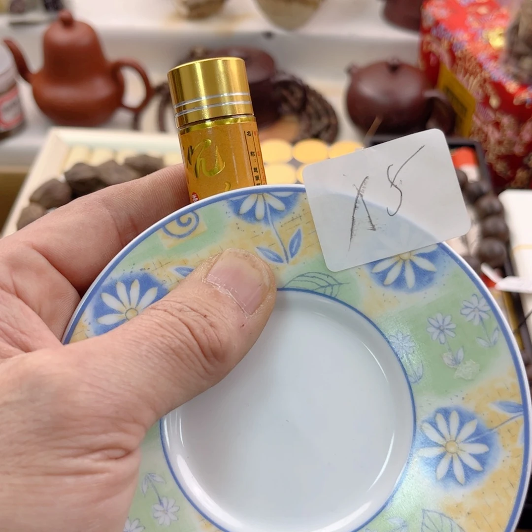 瓷片焱*啊啊啊啊啊啊啊啊啊啊啊啊啊啊啊