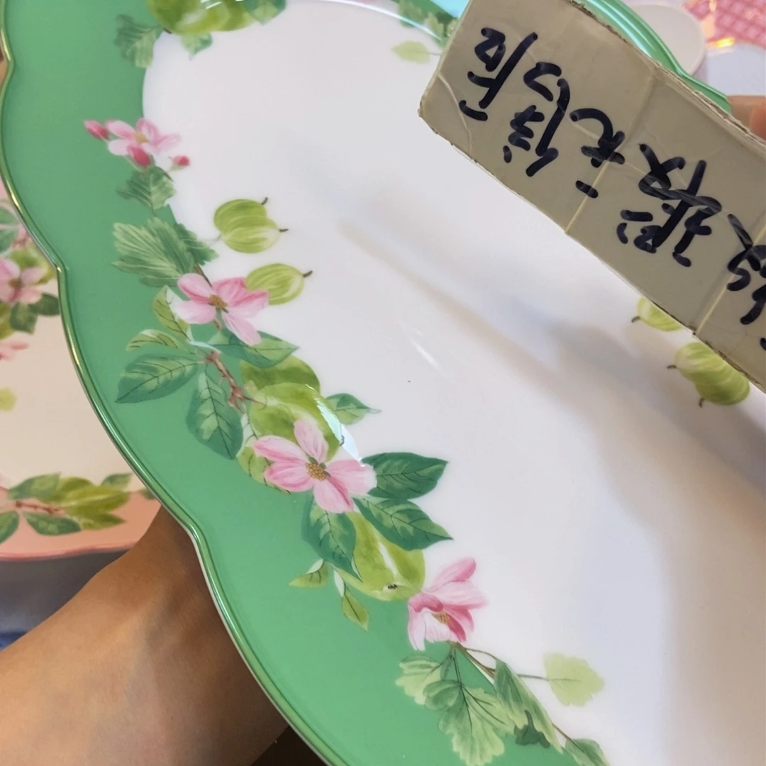瓷两单包邮…………………………