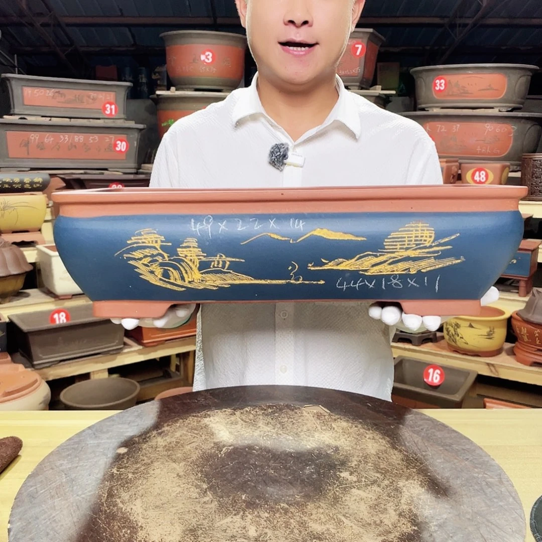 精品紫砂工厂直发