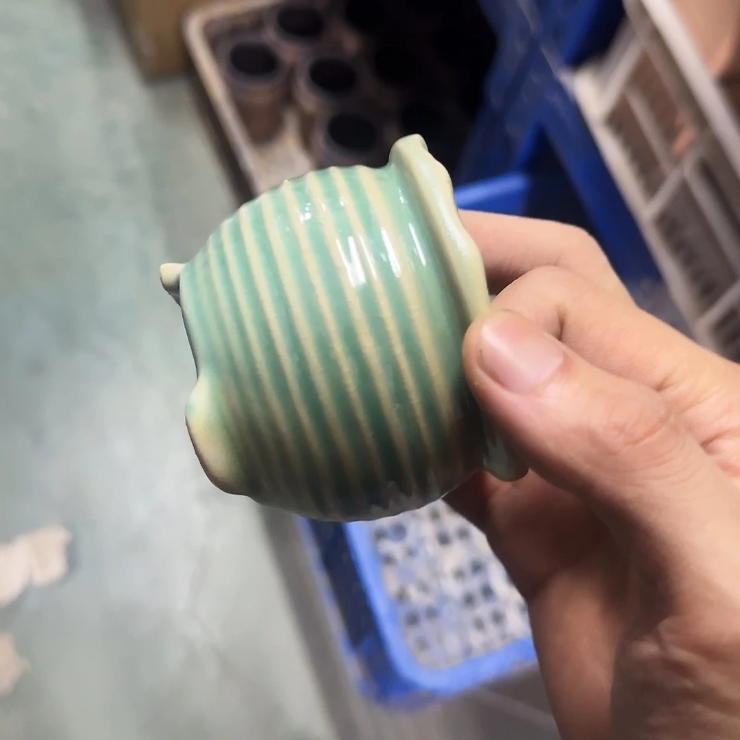 ··福利局·订单满9元合并发··3089