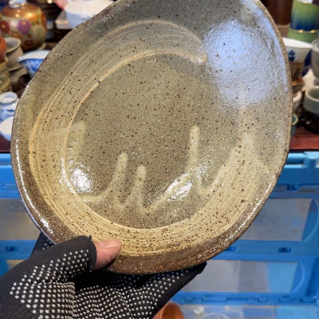 瓷瓷器美术工艺品