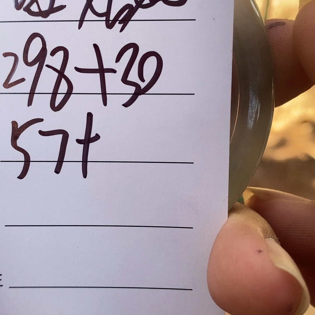 四***娘非金属所见皆所得