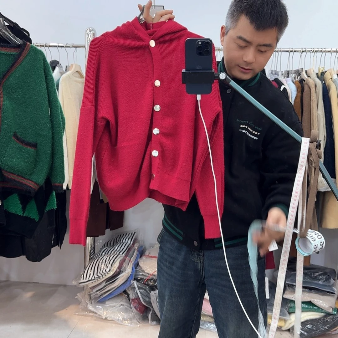 乐***体我也要努力赚钱啦913