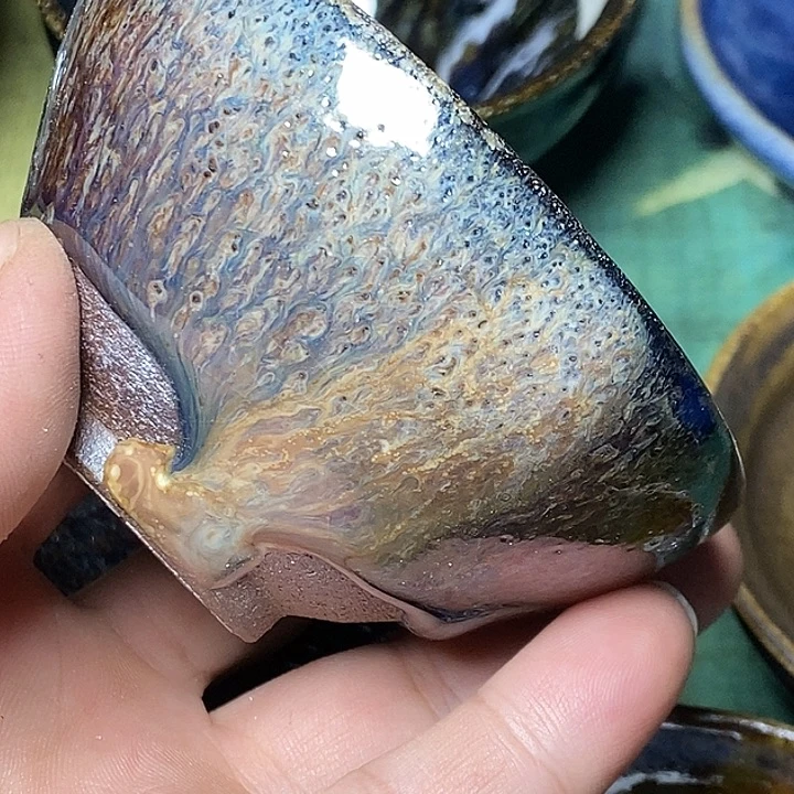 茶盏8.6健健康康健健康康快乐了