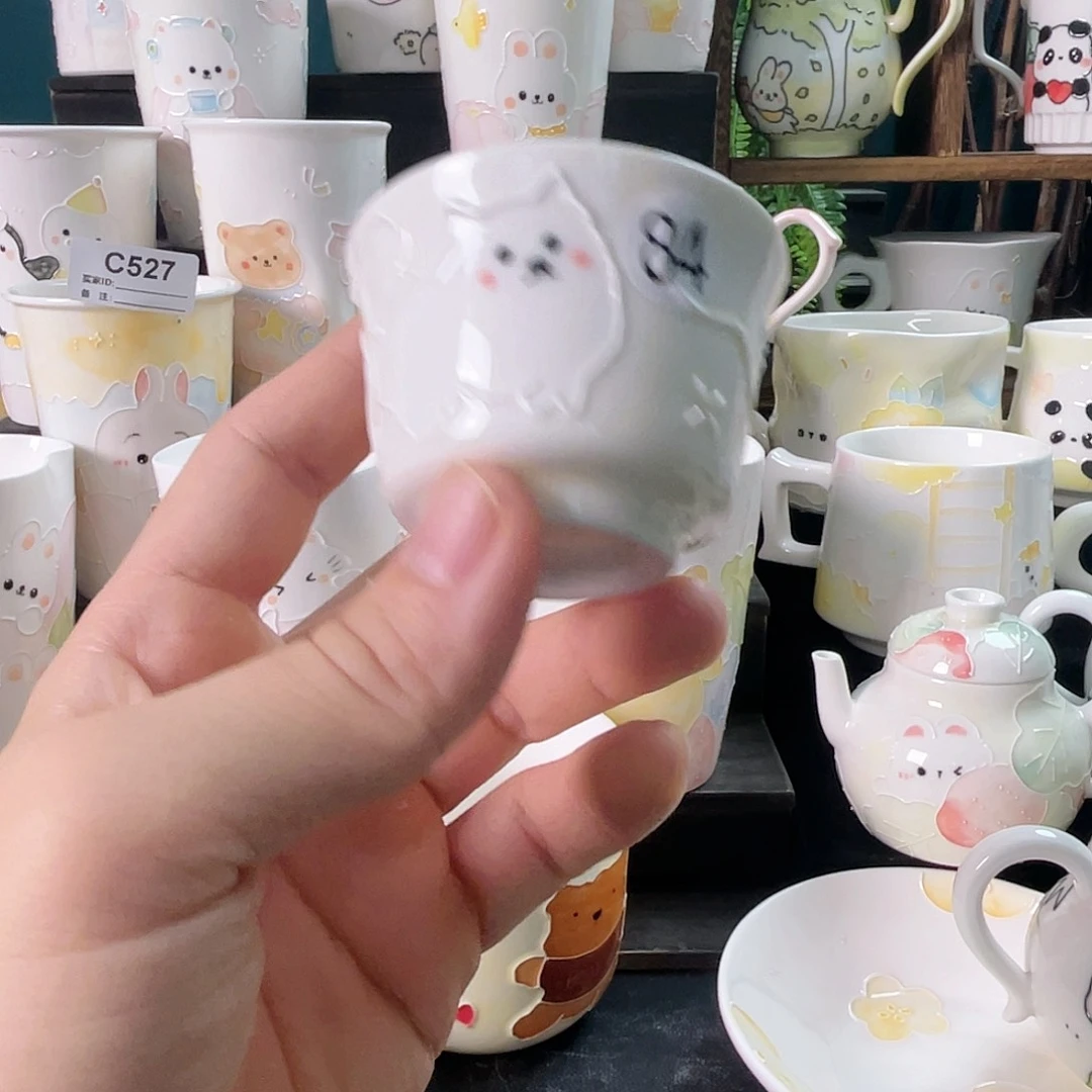 哈哈哈哈哈哈哈哈84