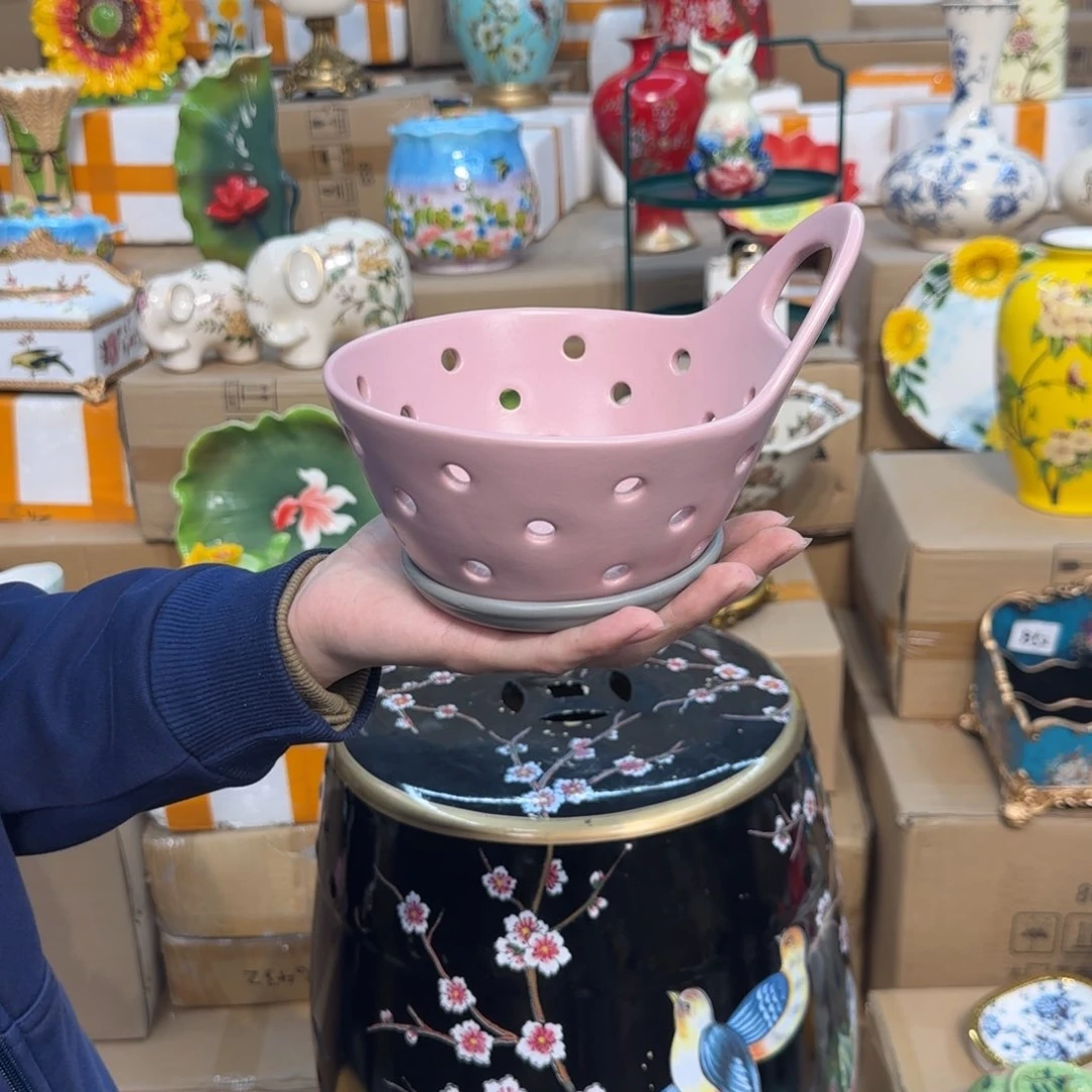 瓷片样品样品样品