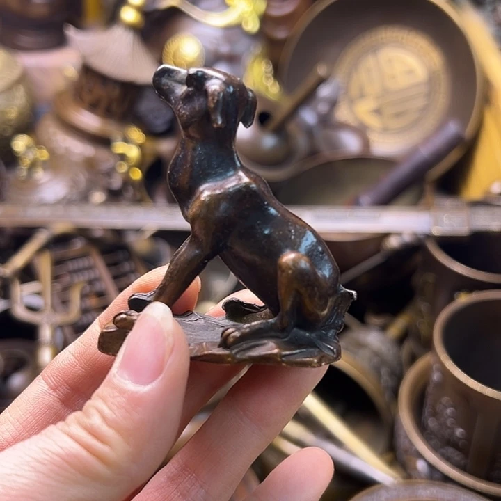 8888888888888888888888