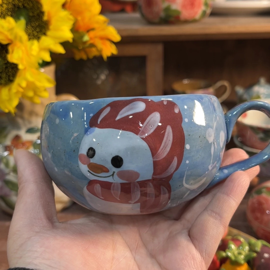 壶红红火火恍恍惚惚哈哈哈